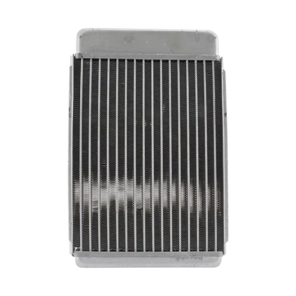 HVAC Heater Core for Ford F-150 F-250 F-350 Bronco 1980-1989 F-100 E0TZ18476A Foto 3 de 4