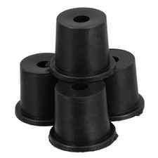 Shampoo Station Tilt Components Bed Adjustment Accessories Salon Motion Kits