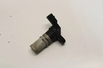 CAPTEUR PMH Renault Grand Scénic III (JZ) 2011 8200746592 - Photo 1/3