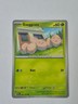 Exeggcute 001/131 Common Prismatic Evolutions Pokemon Near Mint