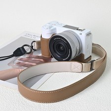 For Sony Zve10II Second Generation Camera Bag Protection Dock Case Base Cover
