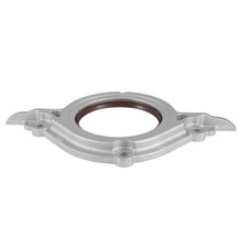 Joints Nissan MAXIMA