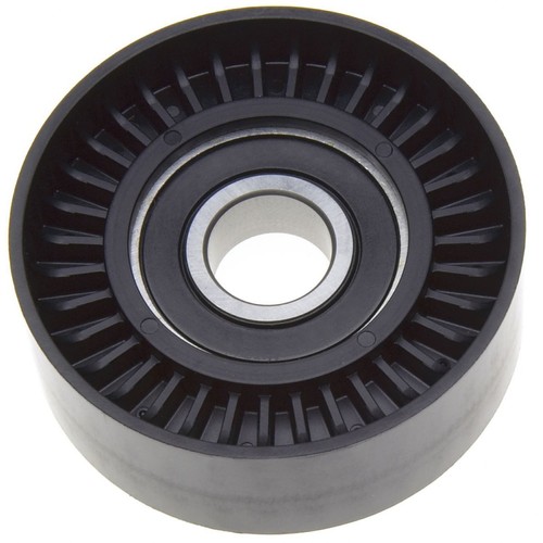 36313 Gates T-Belt Tensioner Pulley for VW Ram Truck Dodge 1500 2500 Commander - Picture 1 of 1
