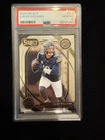 2024 Panini Select - Rookie Club Level Caleb Williams #216 PSA 10