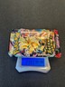 Very Heavy! 22.60g Ascended Heroes Possible GOD PACK? Pokemon TCG Booster SEALED
