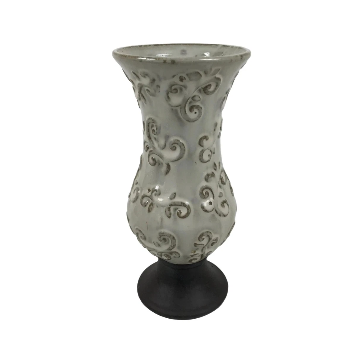 日本古董花瓶| eBay