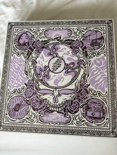 グレイトフル・デッド セット「個体売りのみ」 grateful dead dead set products for sale | eBay