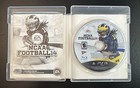 NCAA FOOTBALL 14 (PlayStation 3 PS3, 2013) — photo 3