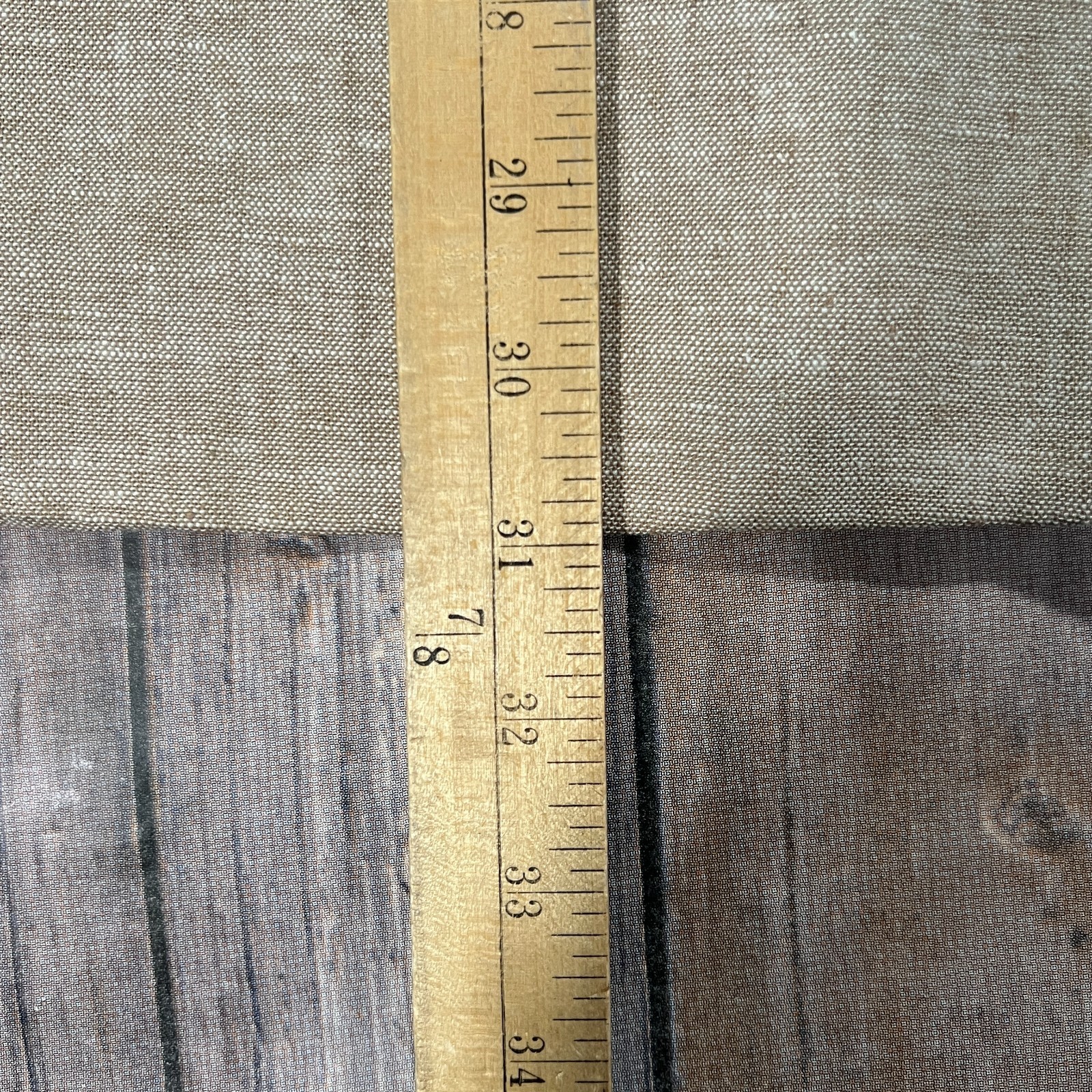 Picture 7 of 10
