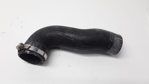 Volkswagen Passat B7 3AA 2010-2014 Ansaugstutzen Turbolader 1K0145832AA