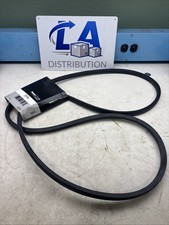 ContiTech B96 V-Belt NOS