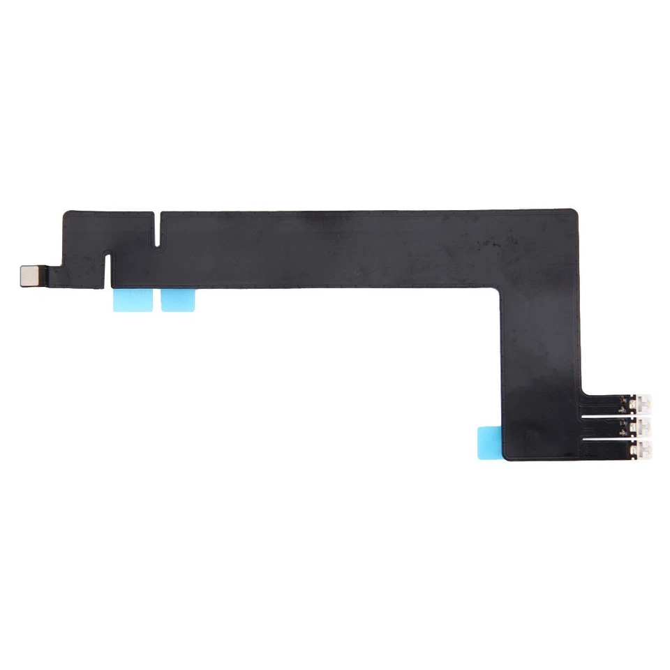 Smart Connector Flex Cable para iPad Pro de 12,9 pulgadas (plateado) - Image 3 of 4