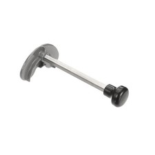 Robot Coupe 29324 Pusher Acc Cl30/R302/Plu S