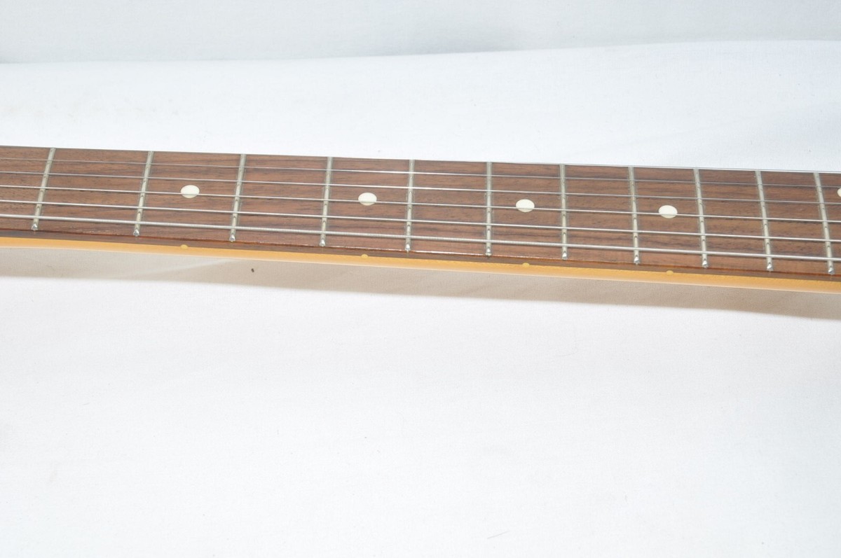 Fender Japan ST62-DMC Electric Guitar Ref. No.5935 | eBay Fender Japan ST62-DMC Electric Guitar Ref. No.5935 | eBay
