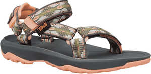 children's teva sandals
