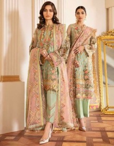 ebay uk pakistani clothes