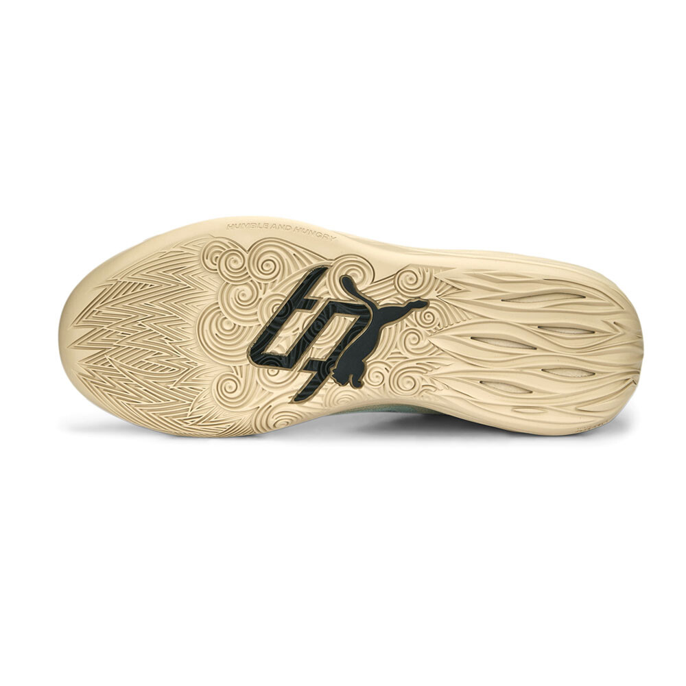新品PUMA STEWIE 2 SUSTAINABILITY EARTH sddefault.jpg