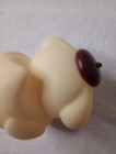 Bild 5 von 6