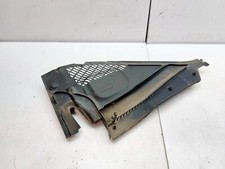 BMW 4 SERIES F32 2015 SCUTTLE PANEL TRIM COVER FRONT LEFT PASSENGER SIDE 7265119