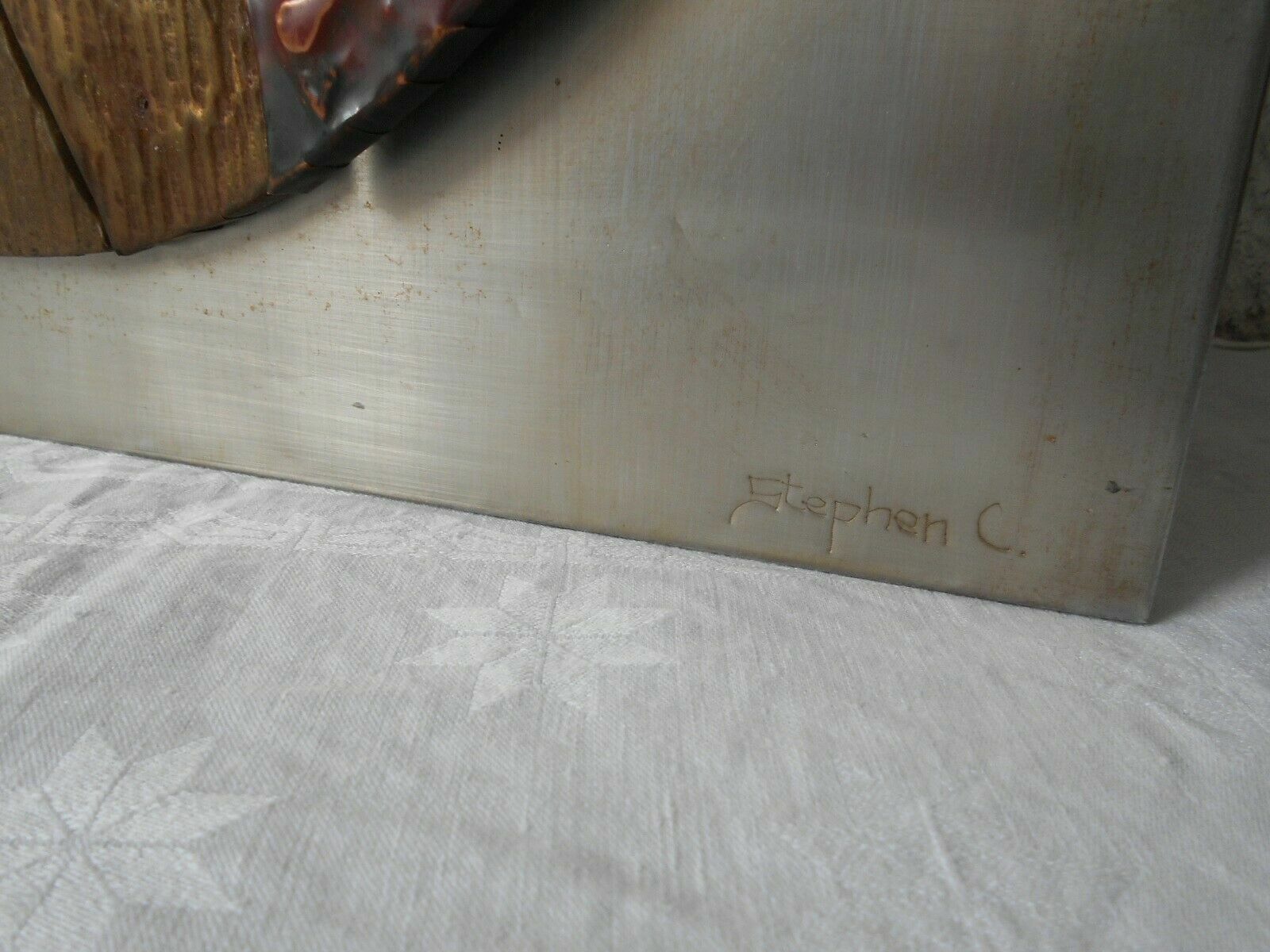 Picture 5 of 5