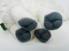 Bild 8 von 10