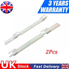 For Thetford SFD Service Access Locker Door Hinge Pins 26430 Caravan Motorhome