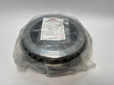 NSK 150TAC20DPN7+LC7 Angular Bearing 150x225x90 mm 150TAC20-DP-N7 LC7 Japan