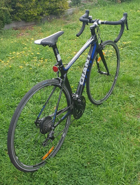 cannondale road bikes