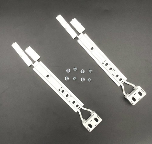 Porta Congelatore Rex Electrolux Aeg Zanussi Originale 2258285044 - Foto 9