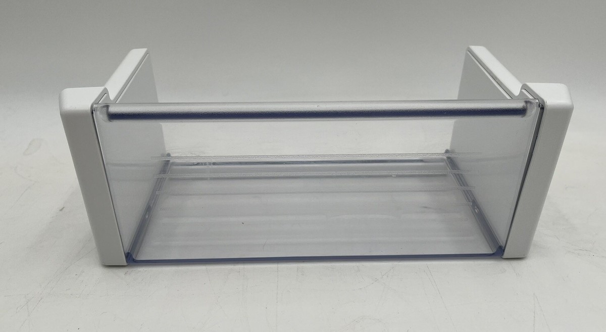 Sub-Zero 642 685 Freezer Door Shelf Bin 4330650 7016338 | eBay