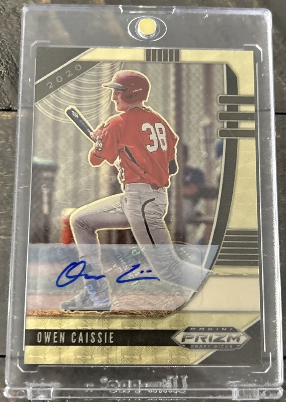 Ebay Item For Sale