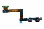 Lot De 10 Câbles Plats 6 Conducteurs 0.5mm Pas - AWM 20624 80°C 60V - 150mm