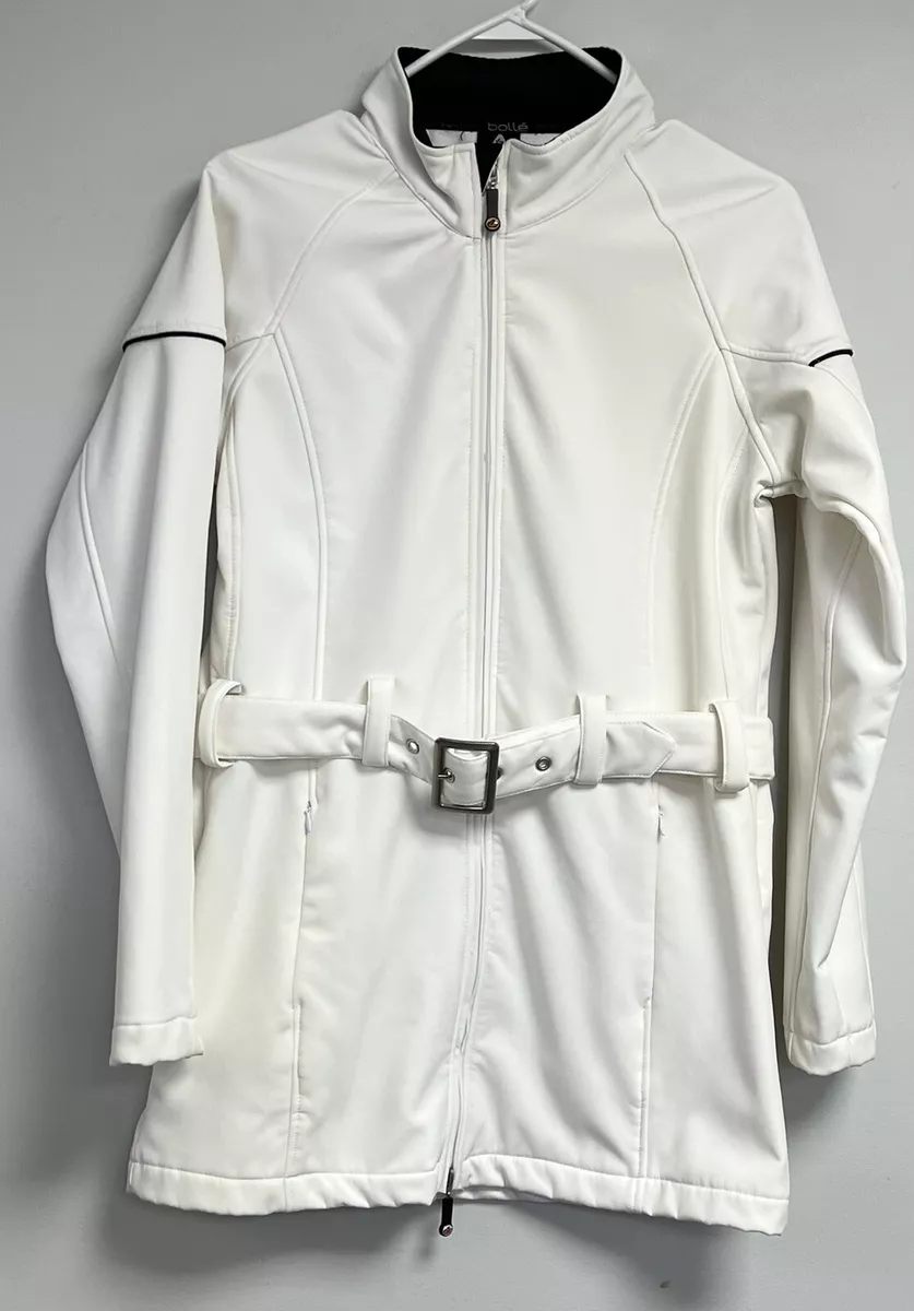 Bolle ski best sale jacket