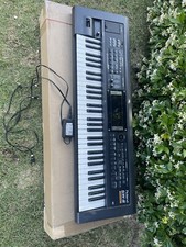 Roland GW8