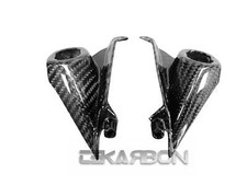 Motorcycle Parts for 2016 Kawasaki Z1000 for sale | eBay