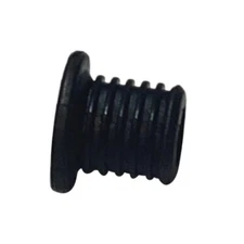 New Engine Grommet 3089902 Fits For 2006-2014 Polaris Sportsman Ranger 500 550