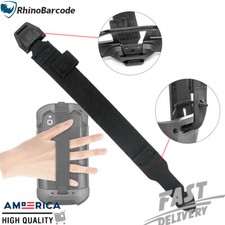 5pcs For for Zebra 5PCS Hand Straps TC51 TC510K TC52 TC56 TC57 US STOCK