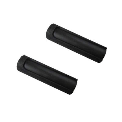 2 Pezzi Occhiello Serbatoio Carburante Per Can-Am Per Outlander Per - Foto 3