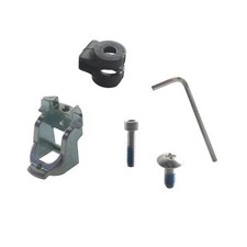 Moen 100429 Faucet Handle Adapter Repair Kit