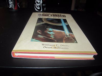 洋書 Dark Forces Rarest Books! DARK FORCES: NEW STORIES OF SUSPENSE AND SUPERNATURAL HORROR