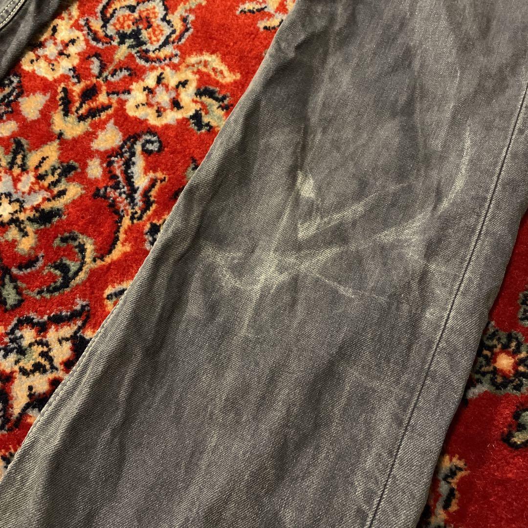Diesel Men M 00S Italian Made Denim Grunge Y2K Archive Diesel Men M 00S Italian Made Denim Grunge Y2K Archive
