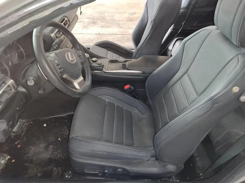 53153-24060 Molduras Delanteras para LEXUS RC 300h 2020 335107 - Foto 7 di 10