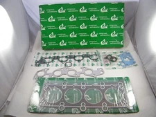 EVERGREEN CYLINDER HEAD GASKET SET FOR 96–97 SUZUKI PART # HS8004 PARTIAL KIT