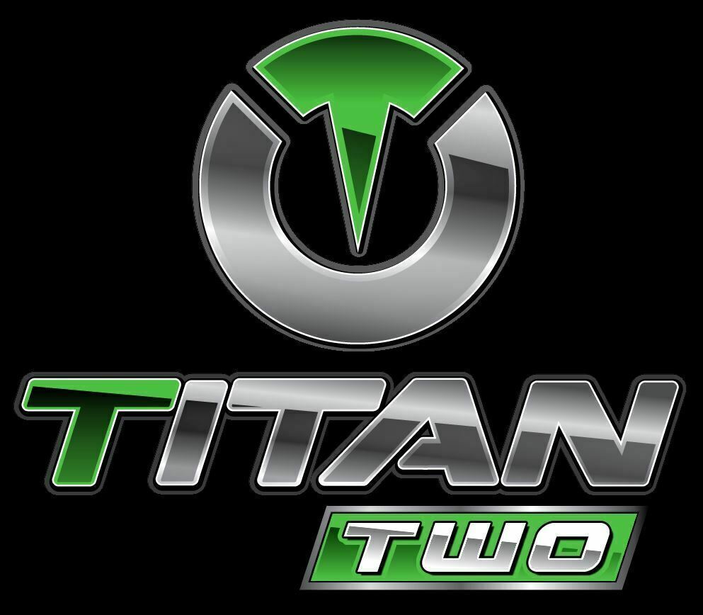Titan Two Advanced Console Cross Platform Mouse Keyboard Titan Two Advanced Console Cross Platform Mouse Keyboard
