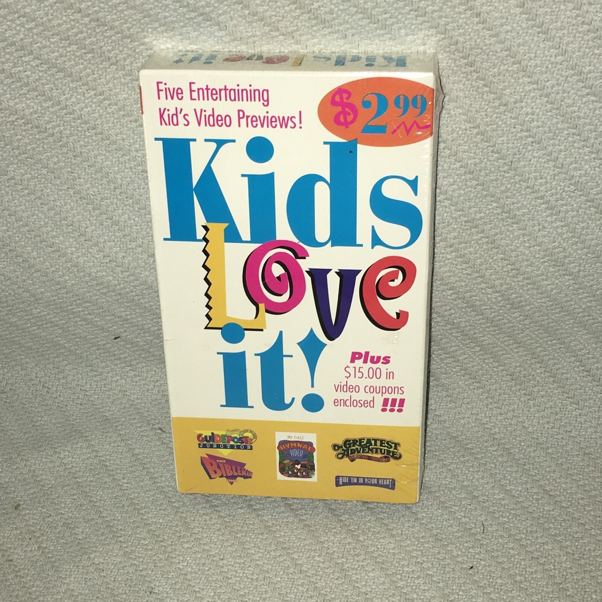 少年隊　anniversary　live　1995~1996 VHS $_57.JPG?set_id=880000500F