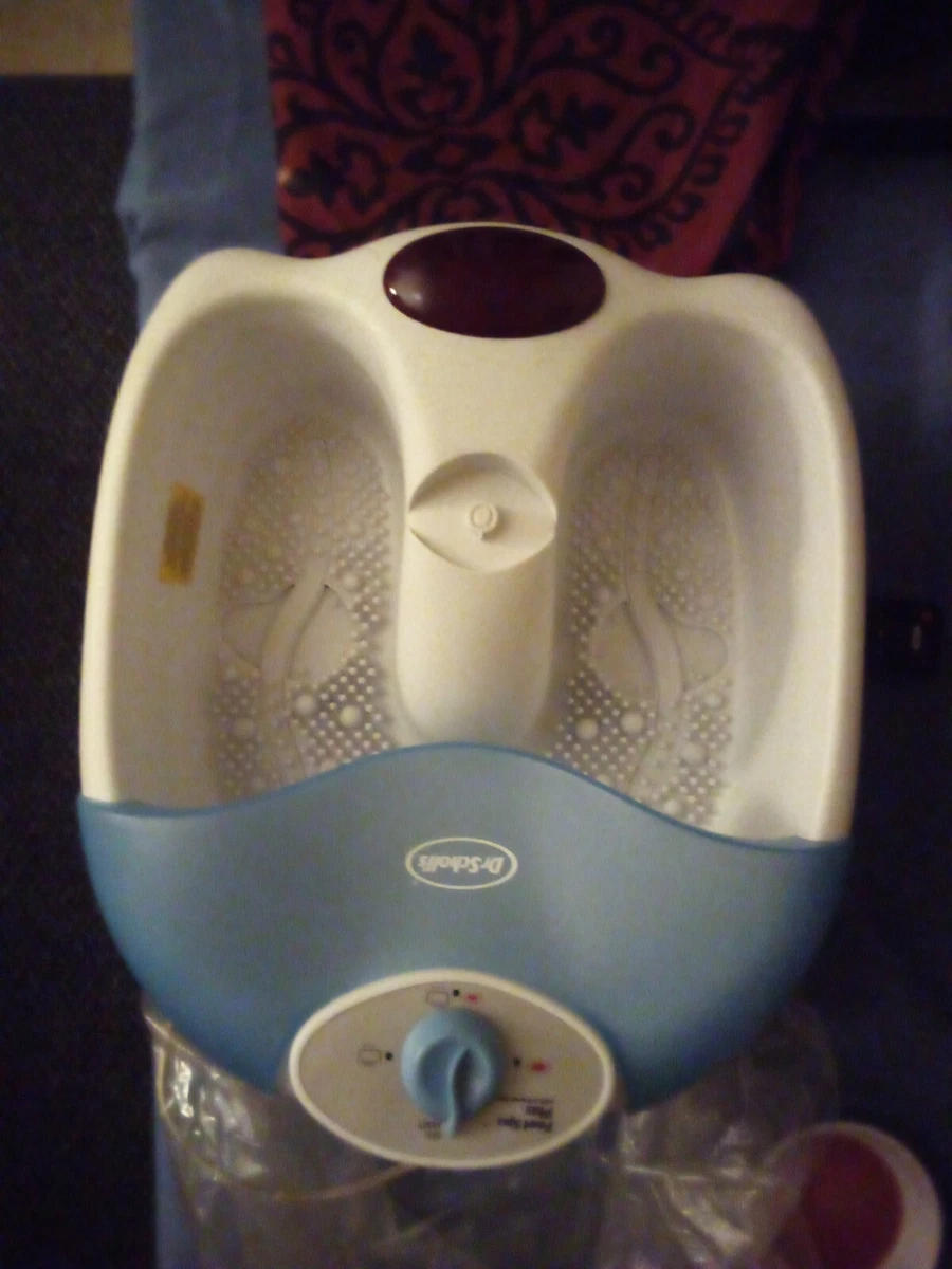 Find a dr scholls hotsell foot machine