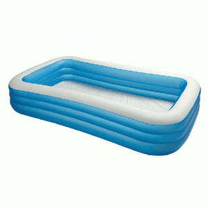 piscine gonflable intex 58484