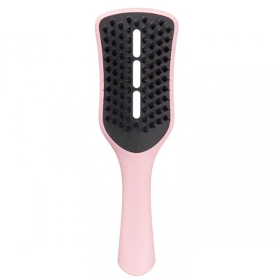 5060630047801 Easy Dry & Go Vented Hairbrush wentylowana szczotka do włosów 