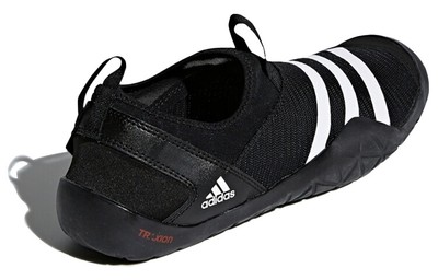 adidas m29553 climacool jawpaw