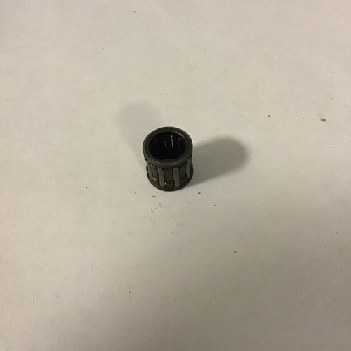 Stihl 028 034 036 MS 340 360 341 361 Csapágy és Szimering Készlet - Foto 6